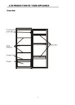 Preview for 24 page of DeDietrich DRL1624J Instruction Manual