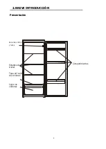 Preview for 38 page of DeDietrich DRL1624J Instruction Manual