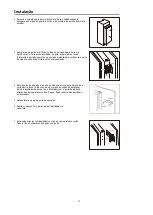 Preview for 55 page of DeDietrich DRL1624J Instruction Manual