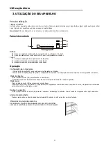 Preview for 57 page of DeDietrich DRL1624J Instruction Manual