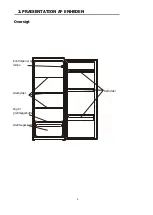 Preview for 66 page of DeDietrich DRL1624J Instruction Manual