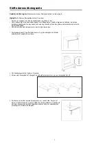 Preview for 67 page of DeDietrich DRL1624J Instruction Manual