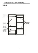 Preview for 79 page of DeDietrich DRL1624J Instruction Manual