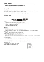 Preview for 84 page of DeDietrich DRL1624J Instruction Manual