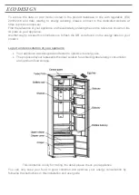 Preview for 8 page of DeDietrich DRL1770EB Manual To Installation