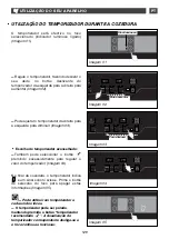 Preview for 129 page of DeDietrich DTI 1127 X Manual For Installation And Use