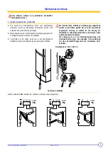 Preview for 7 page of DeDietrich EG 88 Manual