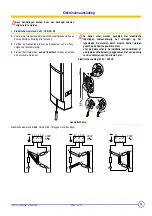 Preview for 15 page of DeDietrich EG 88 Manual