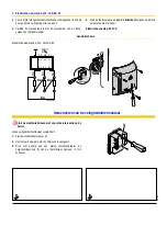 Preview for 16 page of DeDietrich EG 88 Manual