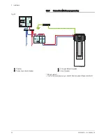 Preview for 32 page of DeDietrich KALIKO TWH 200 E Installation And Service Manual