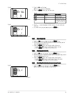 Preview for 55 page of DeDietrich KALIKO TWH 200 E Installation And Service Manual