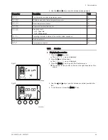 Preview for 45 page of DeDietrich KALIKO TWH 200 E Installation Manual