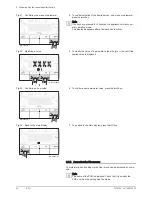 Preview for 20 page of DeDietrich NeOvo EcoNox EFU 22 User Manual