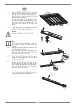 Preview for 23 page of DeDietrich PRO 2 Installation Instructions Manual