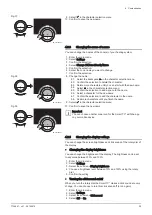 Preview for 25 page of DeDietrich SMART TC User Manual