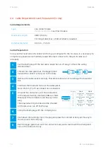 Preview for 14 page of Dedrone DroneTracker Event Kit 2.5 Installation Manual