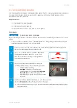 Preview for 15 page of Dedrone DroneTracker Event Kit 2.5 Installation Manual