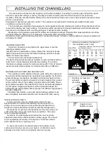 Preview for 3 page of Deekax DIVK-C220 DEMA Installation And User Manual