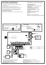 Preview for 5 page of Deekax DIVK-C220 DEMA Installation And User Manual