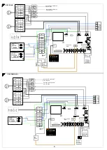 Preview for 6 page of Deekax DIVK-C220 DEMA Installation And User Manual