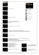 Preview for 11 page of Deekax DIVK-C220 DEMA Installation And User Manual