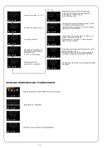 Preview for 13 page of Deekax DIVK-C220 DEMA Installation And User Manual