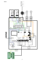 Preview for 6 page of Deekax TALTERI DIVK-C 60 CD Installation And User Manual