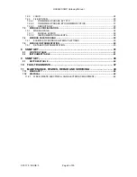 Preview for 4 page of Deep Sea Electronics Plc DSE892 SNMP Manual