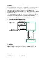 Preview for 6 page of Deep Sea Electronics Plc DSE892 SNMP Manual