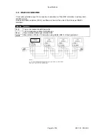 Preview for 9 page of Deep Sea Electronics Plc DSE892 SNMP Manual