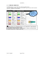 Preview for 10 page of Deep Sea Electronics Plc DSE892 SNMP Manual