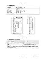 Preview for 11 page of Deep Sea Electronics Plc DSE892 SNMP Manual