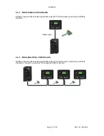 Preview for 17 page of Deep Sea Electronics Plc DSE892 SNMP Manual