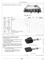 Preview for 25 page of DEERE JDLink Operator'S Manual