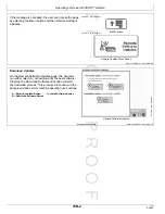 Preview for 30 page of DEERE JDLink Operator'S Manual