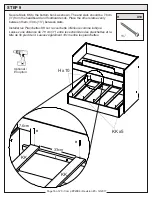 Preview for 17 page of DeFehr ALEX Series Assembly Instructions Manual