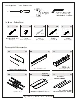 Preview for 24 page of DeFehr ALEX Series Assembly Instructions Manual