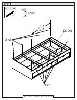 Preview for 28 page of DeFehr ALEX Series Assembly Instructions Manual