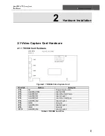 Preview for 14 page of Defender Security 82-13110 Owner'S Manual