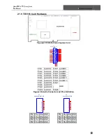 Preview for 20 page of Defender Security 82-13110 Owner'S Manual