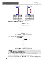 Preview for 21 page of Defender Security 82-13110 Owner'S Manual