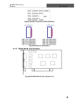 Preview for 24 page of Defender Security 82-13110 Owner'S Manual