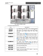 Preview for 64 page of Defender Security 82-13110 Owner'S Manual