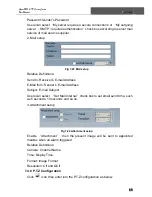 Preview for 76 page of Defender Security 82-13110 Owner'S Manual