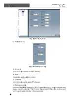 Preview for 77 page of Defender Security 82-13110 Owner'S Manual