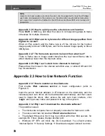 Preview for 85 page of Defender Security 82-13110 Owner'S Manual