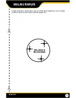 Preview for 9 page of Defender SPARTAN5 Instruction Manual