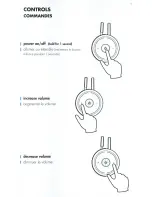 Preview for 7 page of Definitive Technology Sound Cylinder User Manual