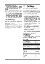 Preview for 11 page of Defort 98298871 User Manual