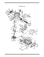 Preview for 33 page of Defort DEP-600N User Manual